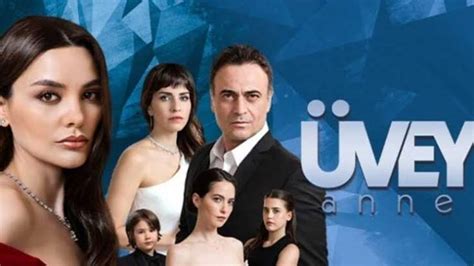 Uvey anne ep 1 subtitrat in romana  Uvey Anne Ep 3 Subtitrat in Romana online